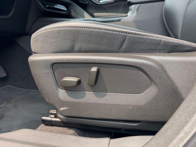 used 2023 Buick Envision car, priced at $21,813
