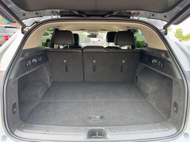 used 2023 Buick Envision car, priced at $21,813