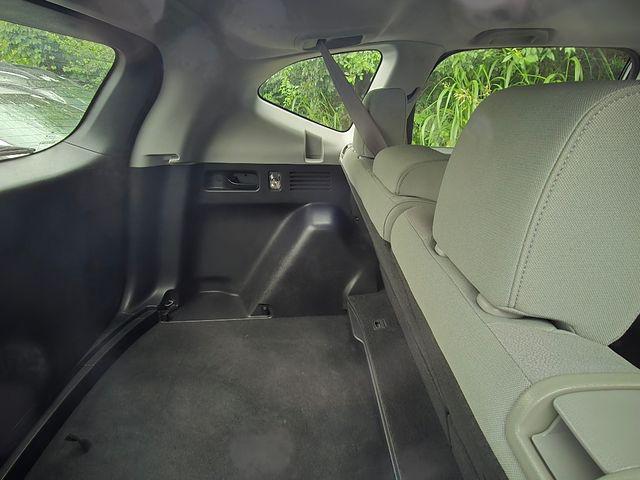 used 2019 Honda CR-V car, priced at $18,783