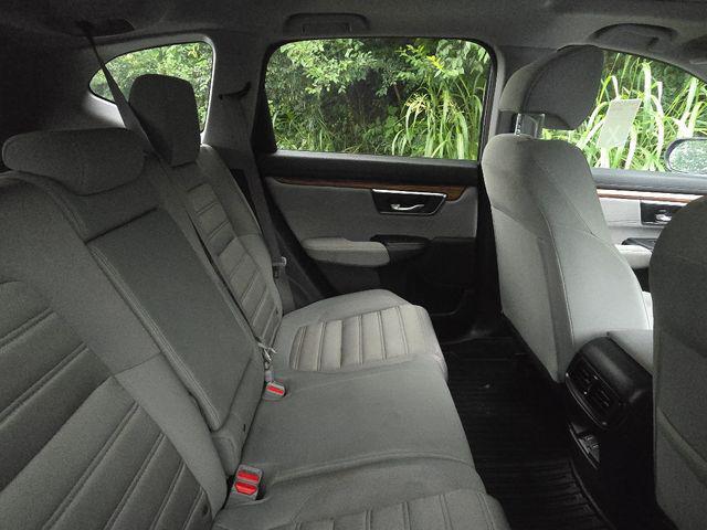 used 2019 Honda CR-V car, priced at $18,783