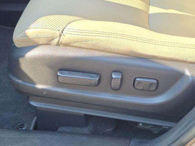 used 2015 Honda CR-V car, priced at $11,860