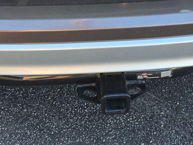 used 2015 Honda CR-V car, priced at $11,860