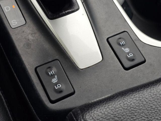 used 2017 Acura RDX car, priced at $14,014