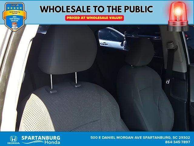 used 2014 Hyundai Sonata car, priced at $4,991
