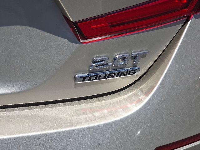 used 2020 Honda Accord car, priced at $23,961