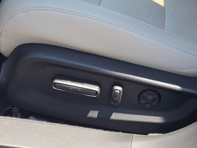 used 2020 Honda Accord car, priced at $23,961