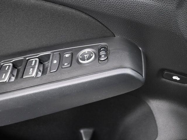 used 2022 Honda Civic car, priced at $21,625
