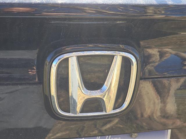 used 2019 Honda Civic car, priced at $15,514