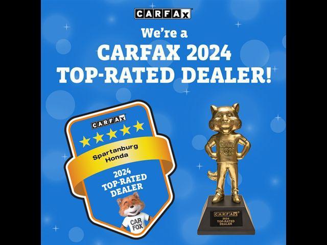 used 2023 Chevrolet Malibu car, priced at $20,135