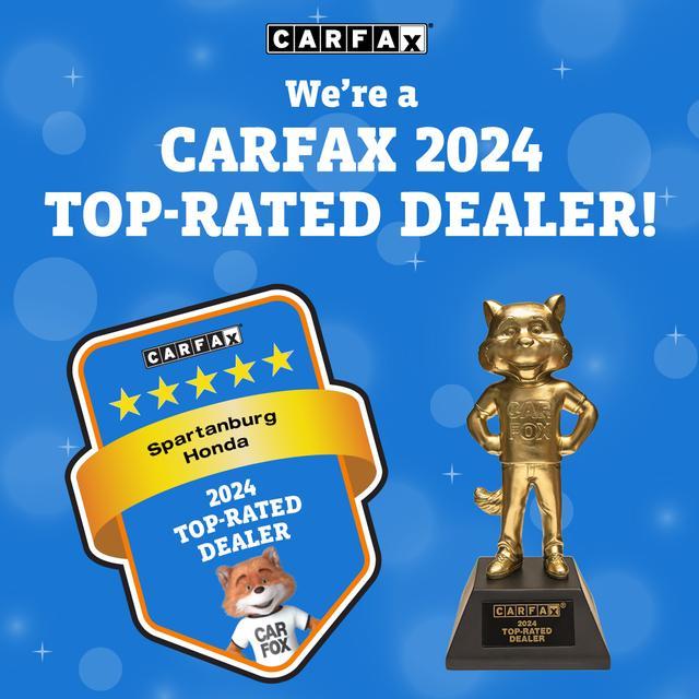 used 2023 Chevrolet Malibu car, priced at $20,135