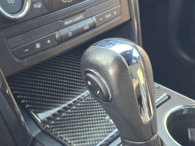 used 2019 Ford Explorer car, priced at $19,623