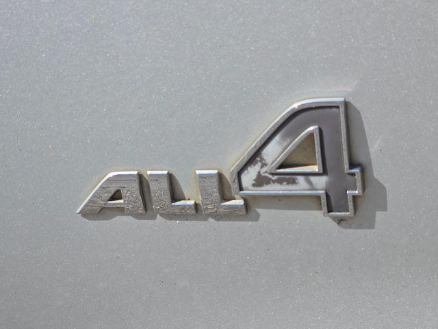 used 2014 MINI Countryman car, priced at $6,991