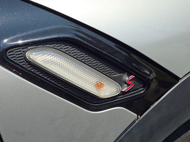 used 2014 MINI Countryman car, priced at $7,923