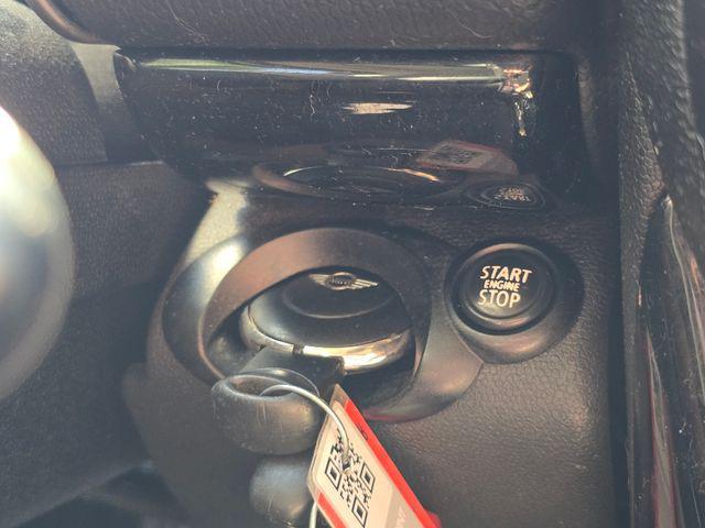 used 2014 MINI Countryman car, priced at $6,991