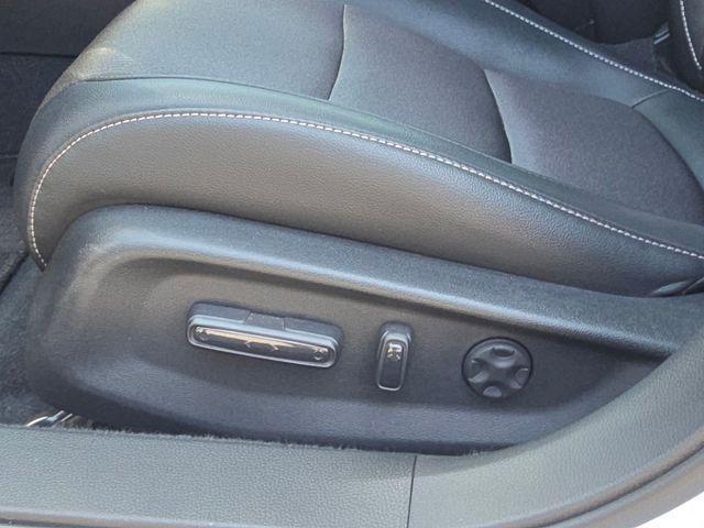 used 2022 Honda Accord car, priced at $24,472