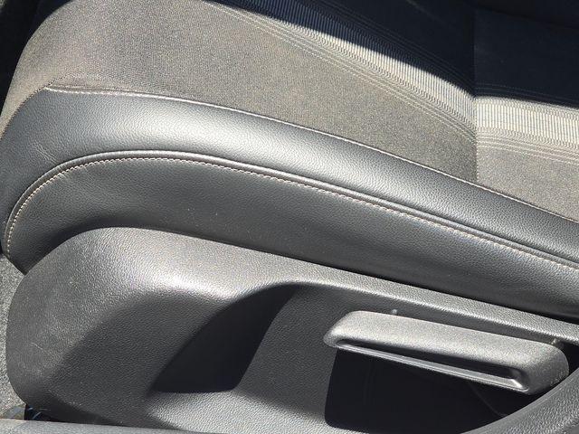 used 2022 Honda Civic car, priced at $19,861