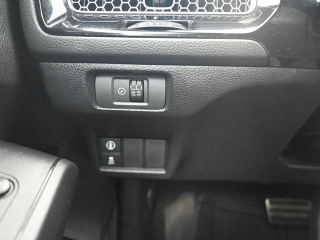 used 2022 Honda Civic car, priced at $22,340