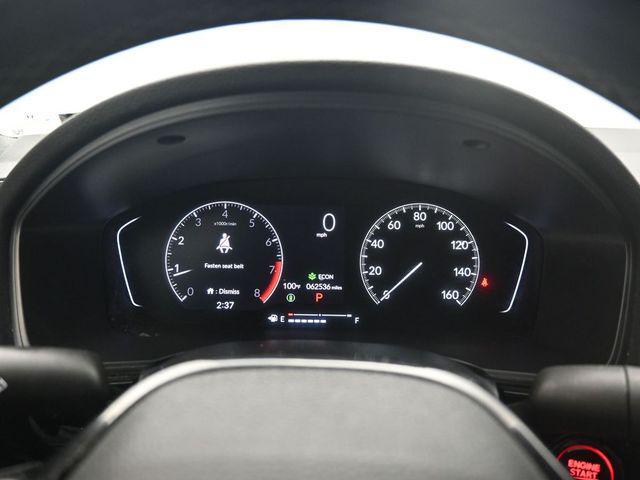 used 2022 Honda Civic car, priced at $22,340
