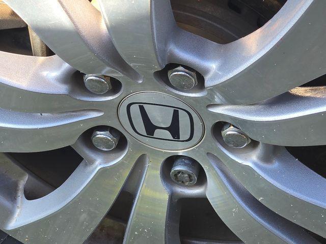 used 2016 Honda Odyssey car, priced at $20,356