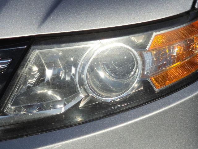 used 2016 Honda Odyssey car, priced at $20,356