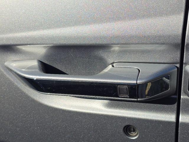 used 2016 Honda Odyssey car, priced at $20,356