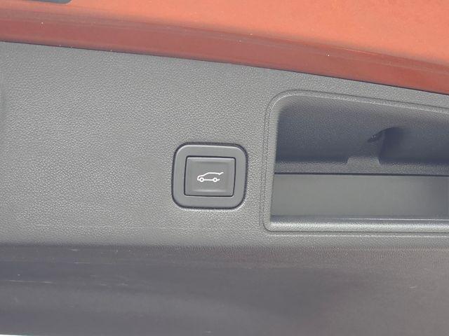 used 2019 GMC Terrain car, priced at $18,051