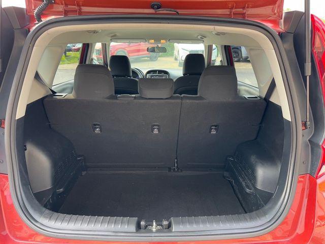 used 2020 Kia Soul car, priced at $10,991