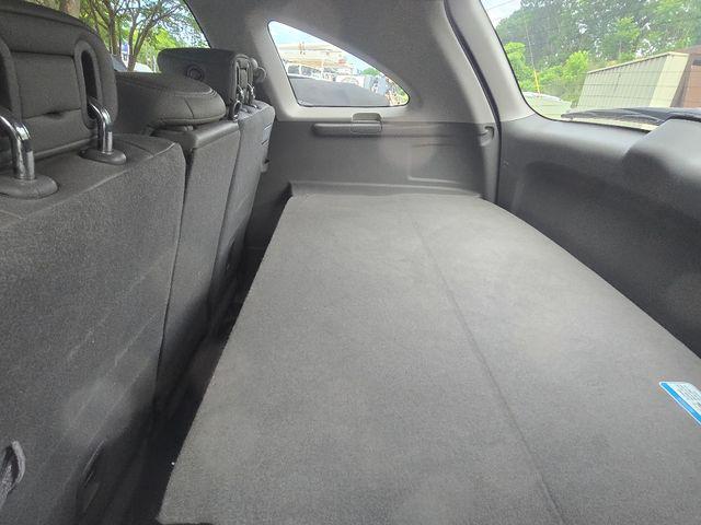 used 2011 Honda CR-V car, priced at $13,991