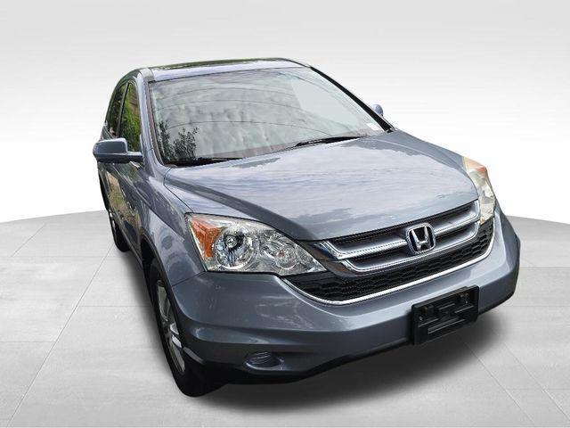 used 2011 Honda CR-V car, priced at $13,991