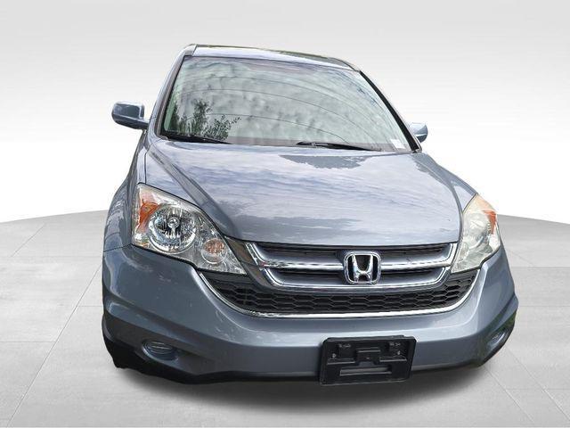 used 2011 Honda CR-V car, priced at $13,991