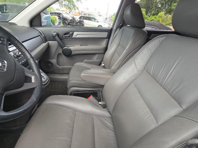 used 2011 Honda CR-V car, priced at $13,991