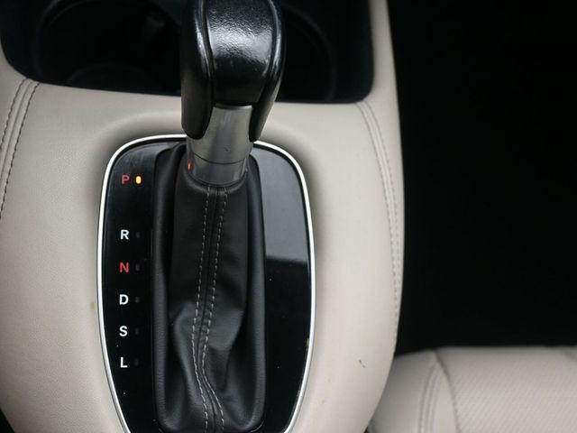used 2023 Honda HR-V car, priced at $23,585