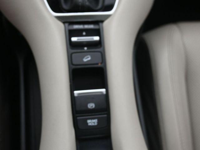 used 2023 Honda HR-V car, priced at $23,585