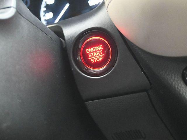 used 2023 Honda HR-V car, priced at $23,585