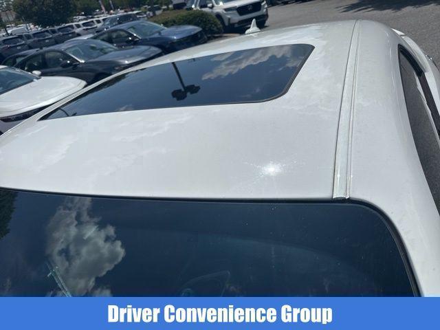 used 2020 Dodge Challenger car, priced at $21,618