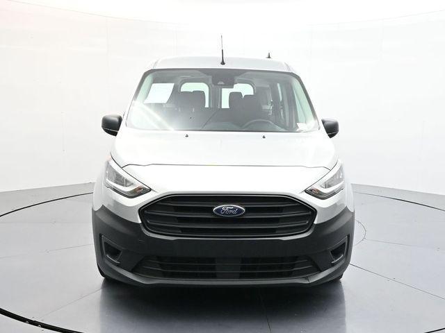 used 2020 Ford Transit Connect car, priced at $15,113
