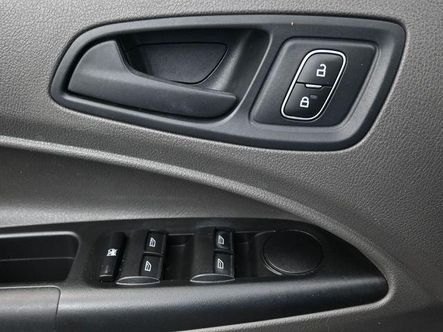 used 2020 Ford Transit Connect car, priced at $15,113