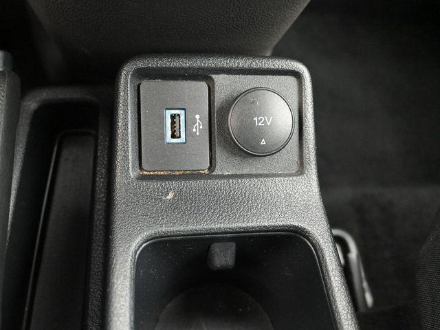 used 2020 Ford Transit Connect car, priced at $15,113
