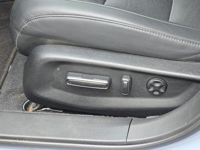 used 2022 Honda Accord car, priced at $24,915