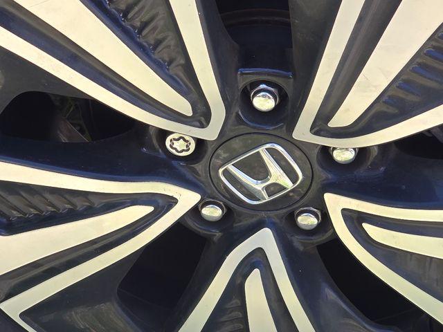 used 2016 Honda Civic car, priced at $16,793