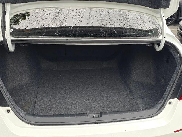used 2022 Honda Accord car, priced at $26,930