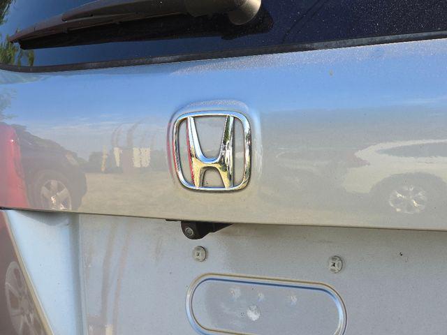 used 2019 Honda Pilot car, priced at $21,933