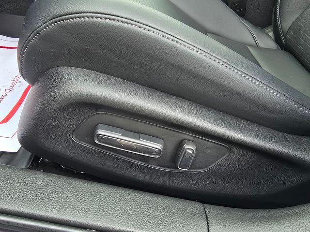 used 2022 Honda Civic car, priced at $24,378