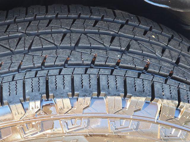 used 2024 Honda Ridgeline car, priced at $35,260