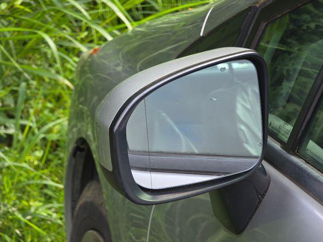 used 2014 Honda Civic car, priced at $13,991