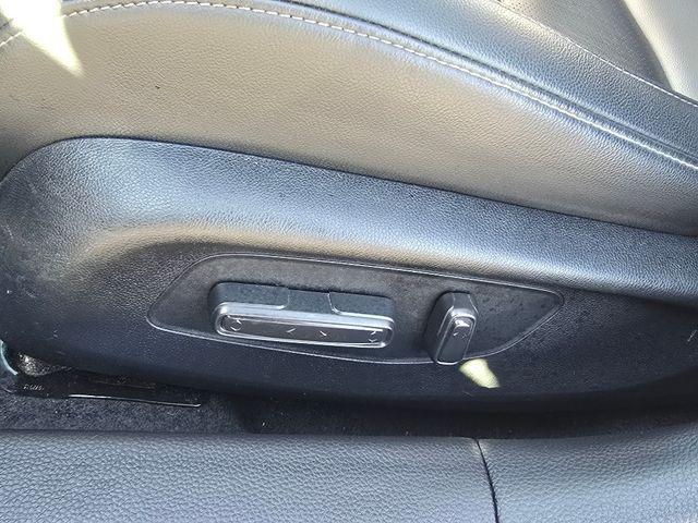 used 2022 Honda Civic car, priced at $25,297