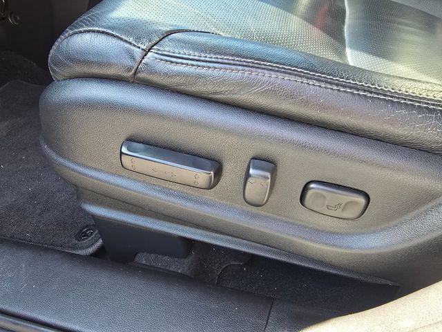 used 2016 Honda CR-V car, priced at $16,319