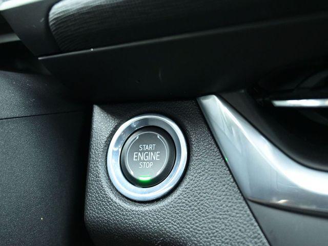 used 2024 Buick Envista car, priced at $20,991