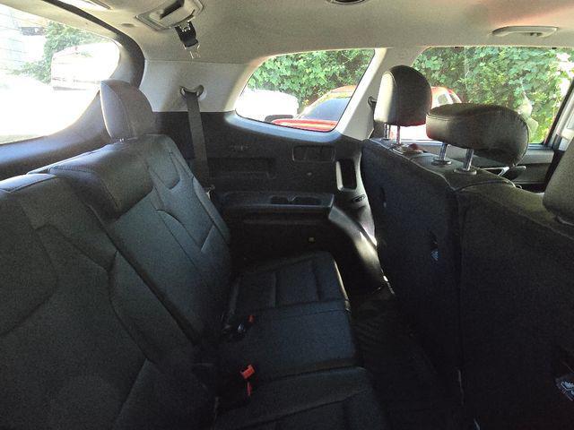 used 2020 Kia Telluride car, priced at $21,899