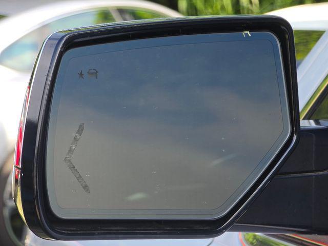 used 2015 Chevrolet Tahoe car, priced at $14,898